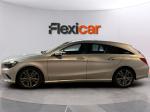 mercedes-benz-cla-2018-diesel-1461cc