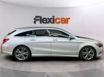 mercedes-benz-cla-2018-diesel-1461cc