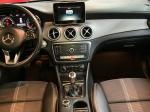 mercedes-benz-cla-2018-diesel-1461cc