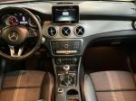 mercedes-benz-cla-2018-diesel-1461cc