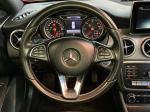 mercedes-benz-cla-2018-diesel-1461cc