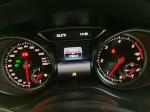 mercedes-benz-cla-2018-diesel-1461cc