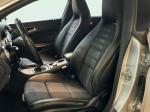 mercedes-benz-cla-2018-diesel-1461cc