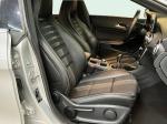 mercedes-benz-cla-2018-diesel-1461cc