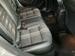 mercedes-benz-cla-2018-diesel-1461cc