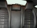 mercedes-benz-cla-2018-diesel-1461cc