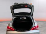 mercedes-benz-cla-2018-diesel-1461cc