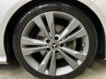 mercedes-benz-cla-2018-diesel-1461cc