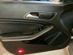 mercedes-benz-cla-2018-diesel-1461cc
