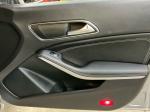 mercedes-benz-cla-2018-diesel-1461cc