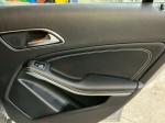 mercedes-benz-cla-2018-diesel-1461cc