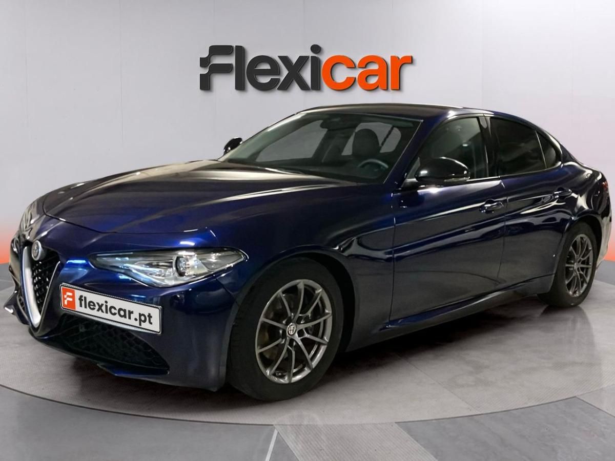 alfa-romeo-giulia-2016-diesel-2143cc