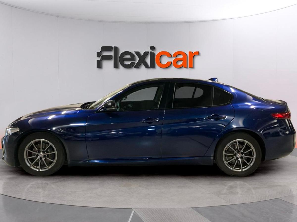 alfa-romeo-giulia-2016-diesel-2143cc