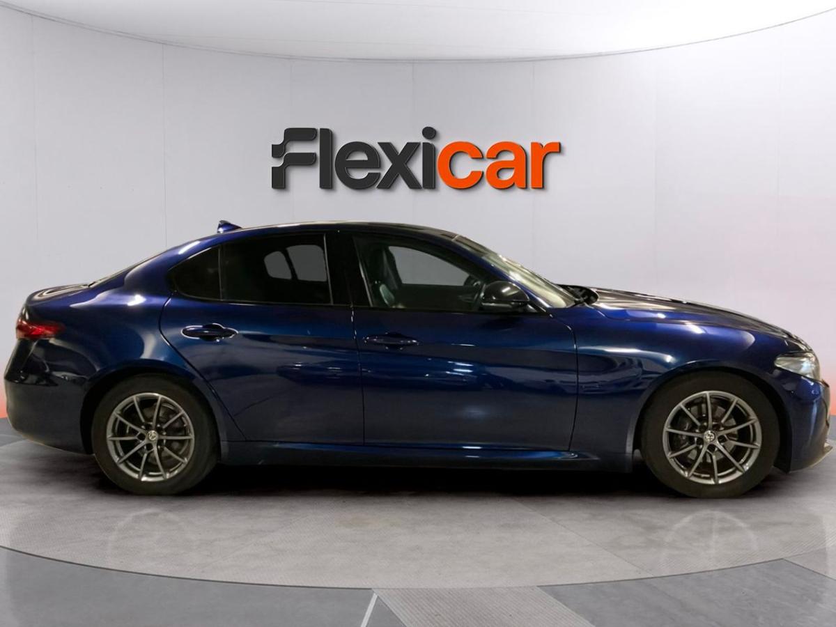 alfa-romeo-giulia-2016-diesel-2143cc