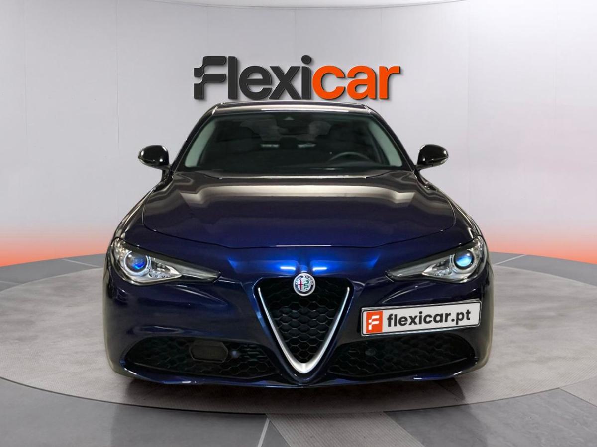 alfa-romeo-giulia-2016-diesel-2143cc