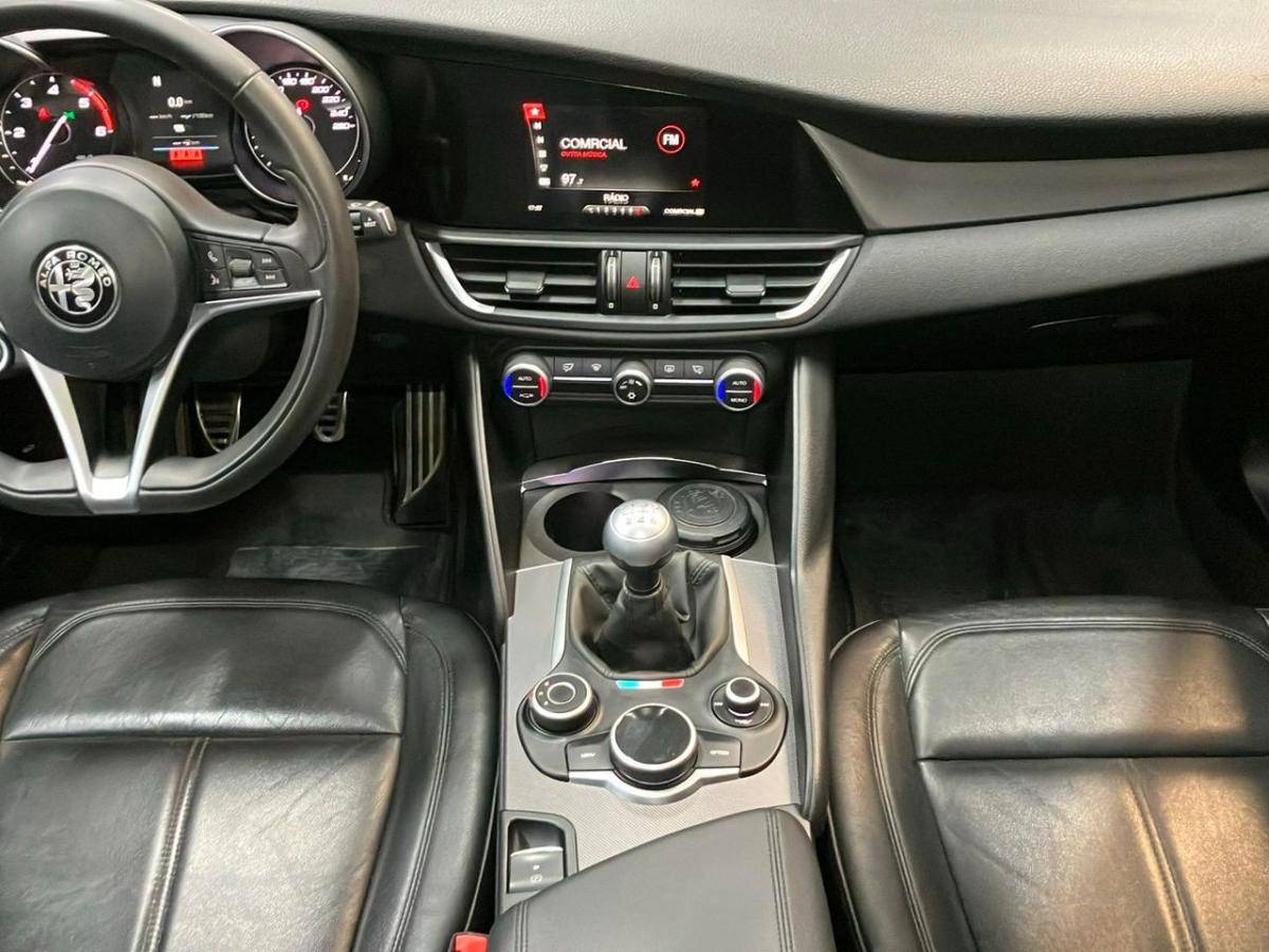 alfa-romeo-giulia-2016-diesel-2143cc