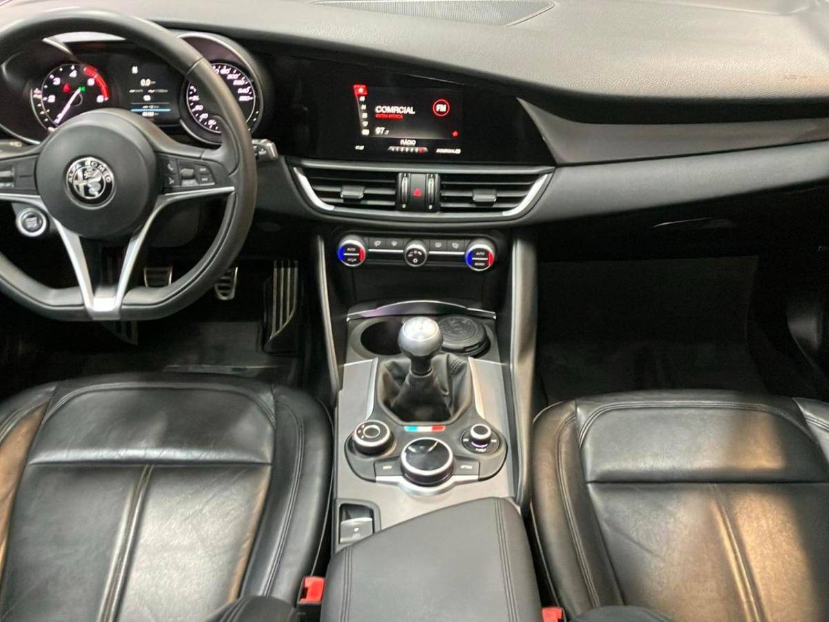alfa-romeo-giulia-2016-diesel-2143cc