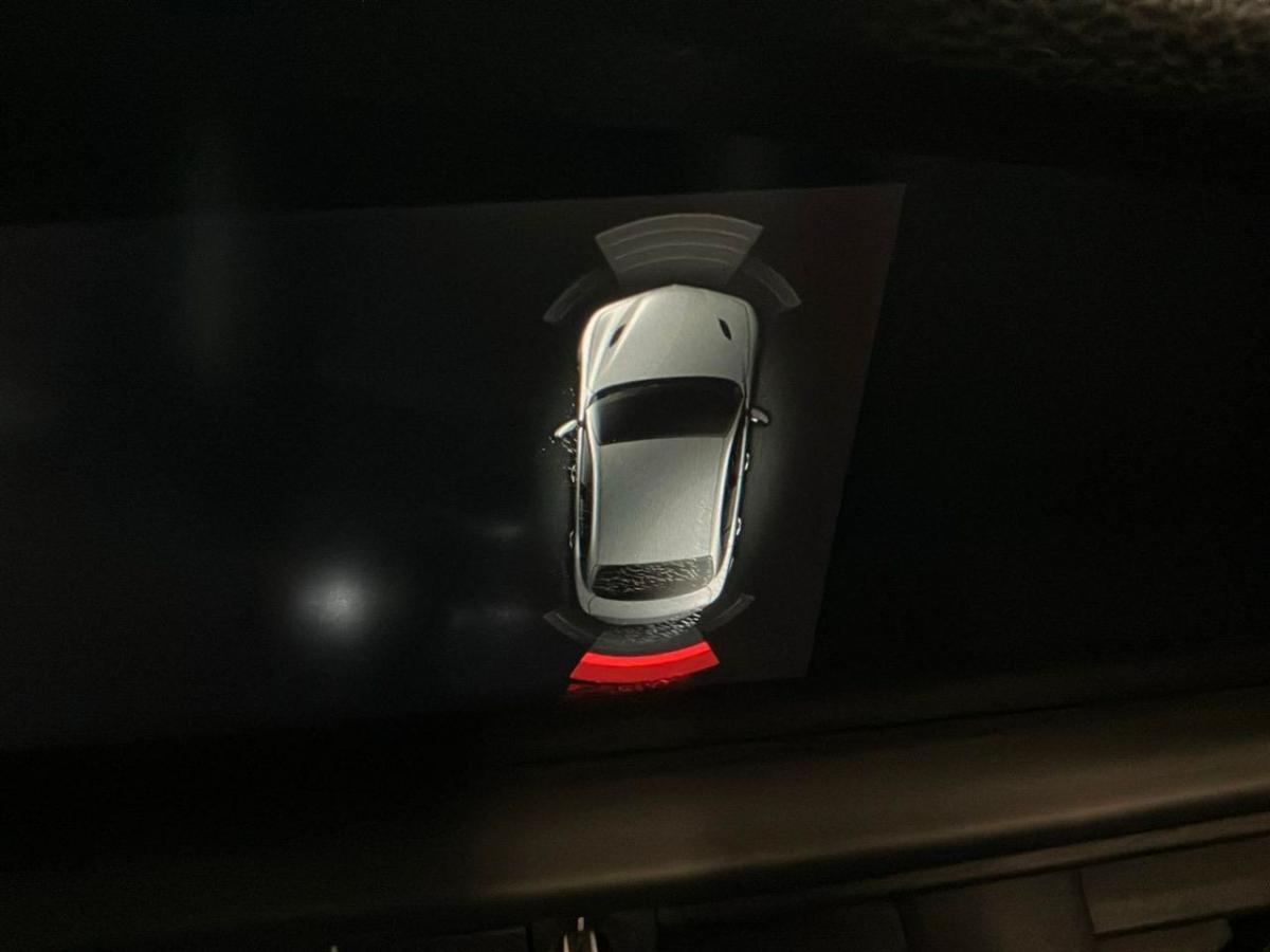 alfa-romeo-giulia-2016-diesel-2143cc