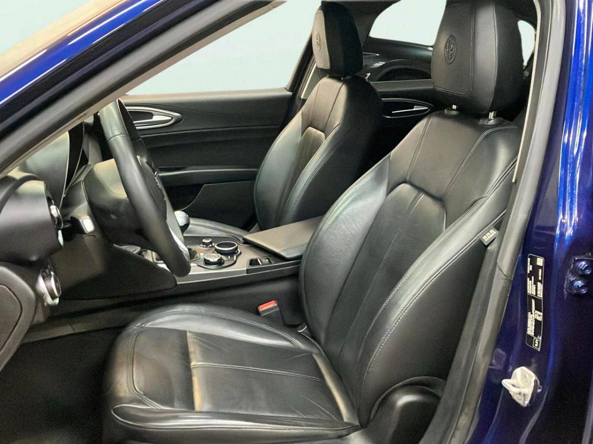 alfa-romeo-giulia-2016-diesel-2143cc