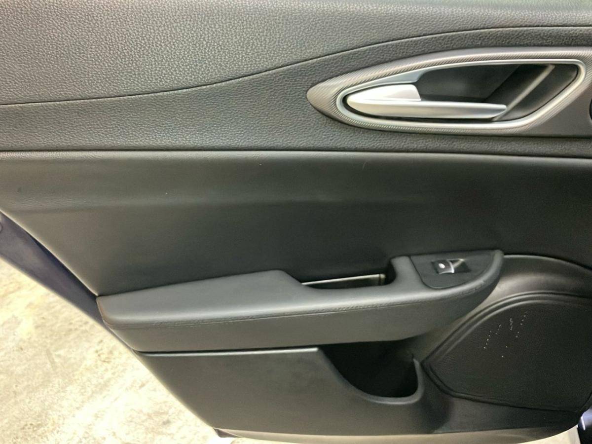 alfa-romeo-giulia-2016-diesel-2143cc