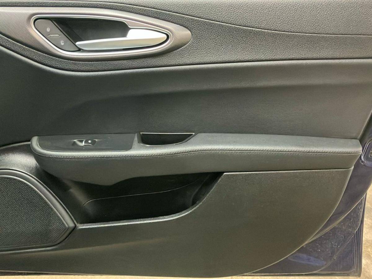 alfa-romeo-giulia-2016-diesel-2143cc