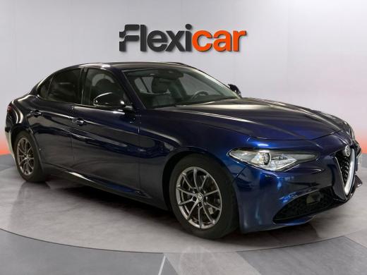 alfa-romeo-giulia-2016-diesel-2143cc