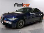 alfa-romeo-giulia-2016-diesel-2143cc