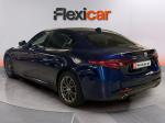 alfa-romeo-giulia-2016-diesel-2143cc
