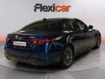 alfa-romeo-giulia-2016-diesel-2143cc