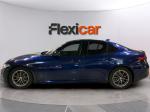 alfa-romeo-giulia-2016-diesel-2143cc