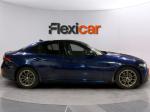 alfa-romeo-giulia-2016-diesel-2143cc