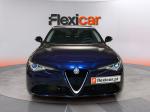 alfa-romeo-giulia-2016-diesel-2143cc