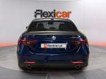 alfa-romeo-giulia-2016-diesel-2143cc