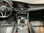 alfa-romeo-giulia-2016-diesel-2143cc