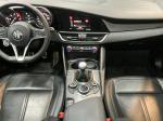 alfa-romeo-giulia-2016-diesel-2143cc