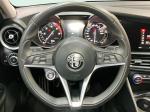 alfa-romeo-giulia-2016-diesel-2143cc
