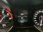 alfa-romeo-giulia-2016-diesel-2143cc