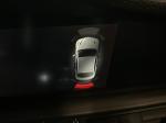 alfa-romeo-giulia-2016-diesel-2143cc