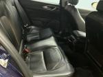 alfa-romeo-giulia-2016-diesel-2143cc