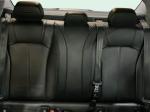 alfa-romeo-giulia-2016-diesel-2143cc