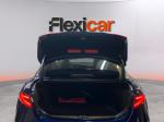 alfa-romeo-giulia-2016-diesel-2143cc