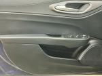alfa-romeo-giulia-2016-diesel-2143cc