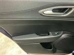 alfa-romeo-giulia-2016-diesel-2143cc