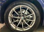 alfa-romeo-giulia-2016-diesel-2143cc