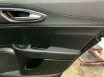 alfa-romeo-giulia-2016-diesel-2143cc
