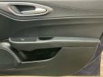 alfa-romeo-giulia-2016-diesel-2143cc