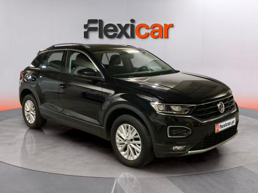 volkswagen-t-roc-2018-gasolina-1498cc
