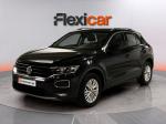volkswagen-t-roc-2018-gasolina-1498cc
