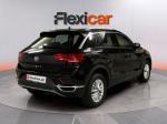 volkswagen-t-roc-2018-gasolina-1498cc