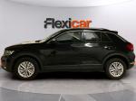 volkswagen-t-roc-2018-gasolina-1498cc